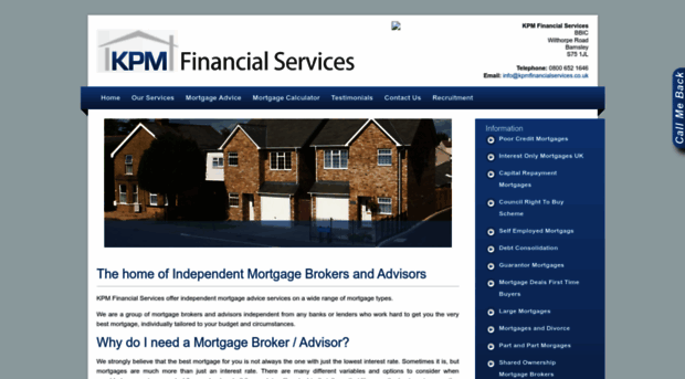 kpmfinancialservices.co.uk