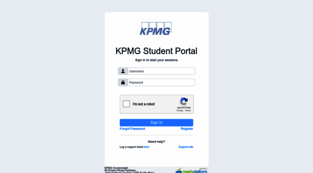 kpmg-students.readyplatform.co.za