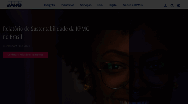kpmg.com.br