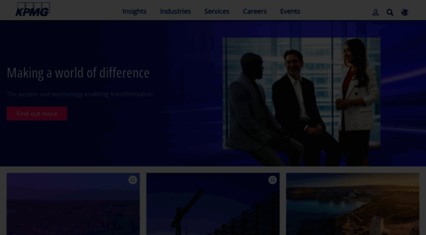 kpmg.com.mt