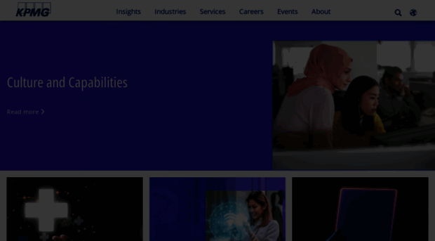 kpmg.com.my