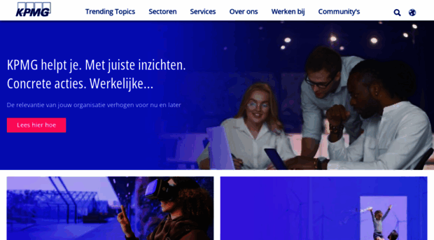 kpmg.nl