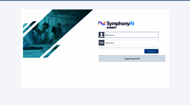 kpmg.symphonysummit.com