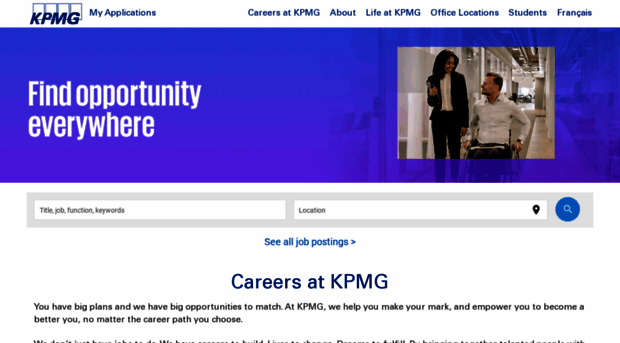 kpmgca.jibeapply.com