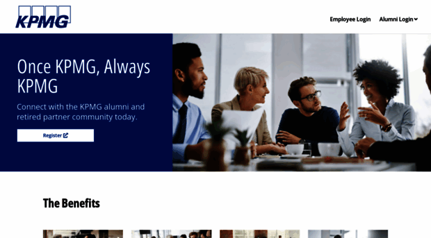 kpmgconnect.us.kpmg.com