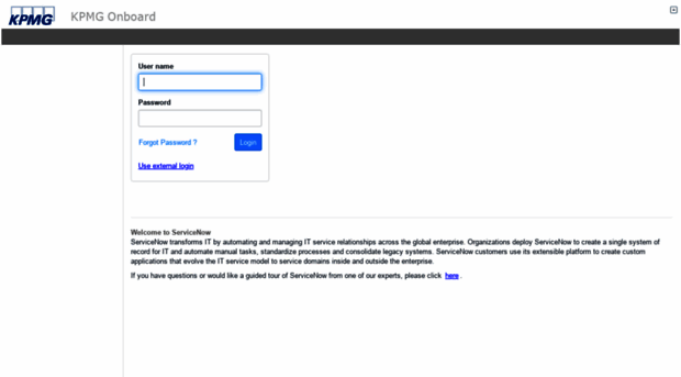 kpmgprodonboard.service-now.com