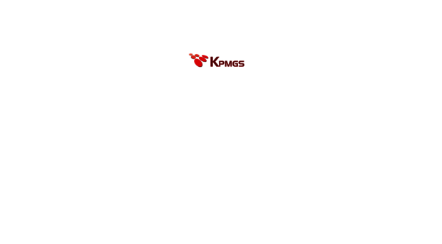 kpmgs.com