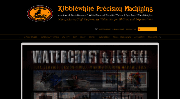 kpmivalvetrain.shptron.com