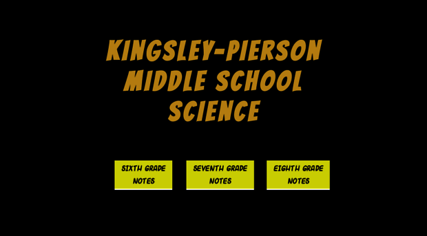 kpmsscience.weebly.com