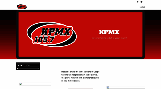 kpmx.com