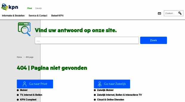 kpn-customer.custhelp.com