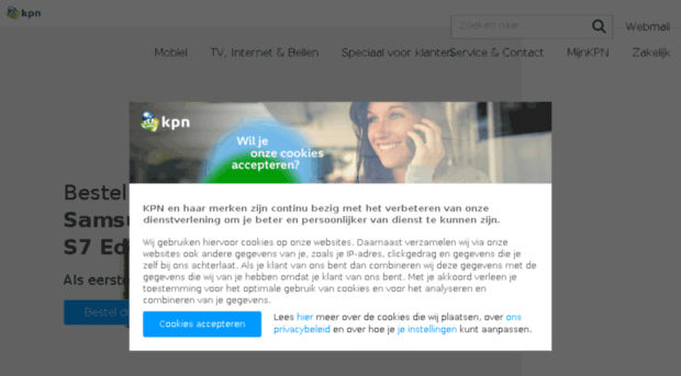 kpn-hotspots.nl