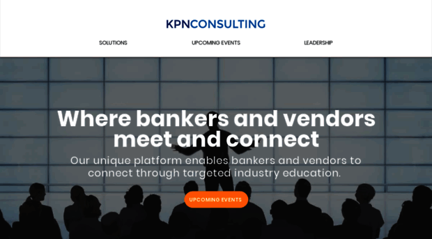 kpnconsulting.net