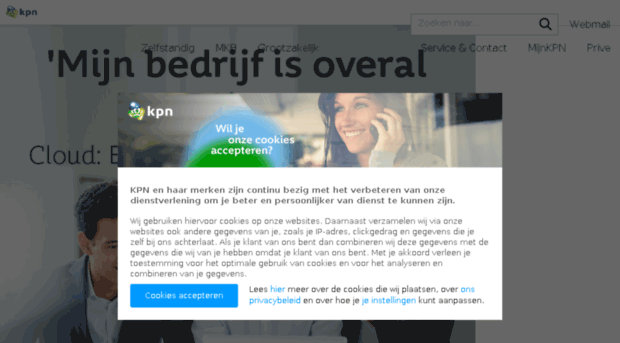 kpnonlinediensten.nl