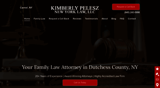 kpnylaw.com