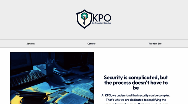 kpo.com