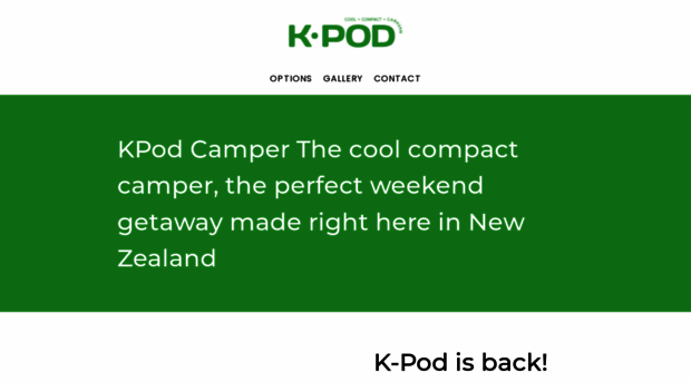 kpod.co.nz