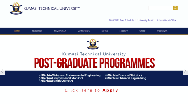 kpoly.edu.gh