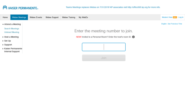 kponline.webex.com