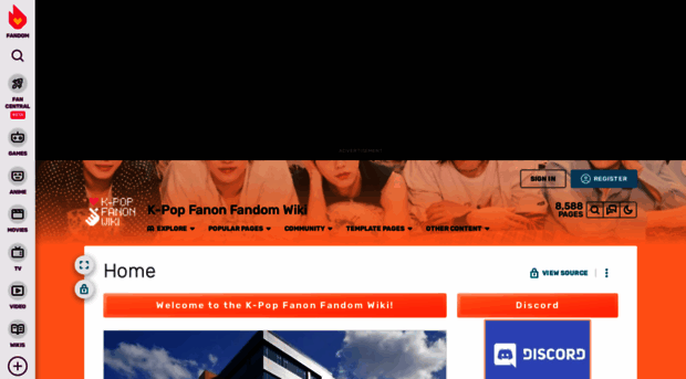 kpop-fanon-fandom.fandom.com