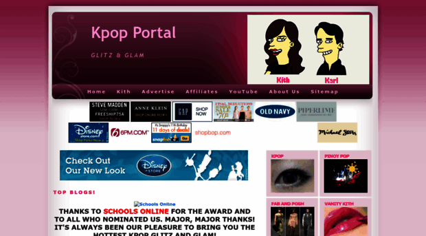 kpop-portal.blogspot.de