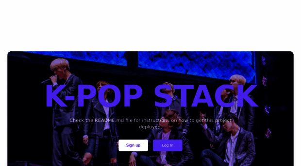 kpop-stack.netlify.app