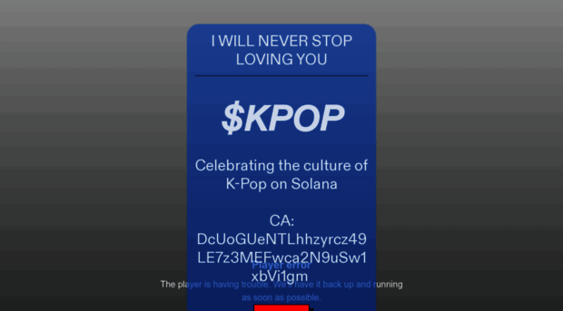 kpop.quest