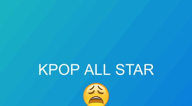 kpopallstar.com