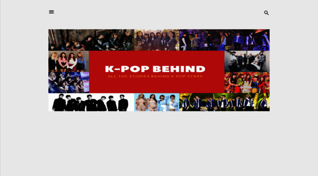 kpopbehind.com