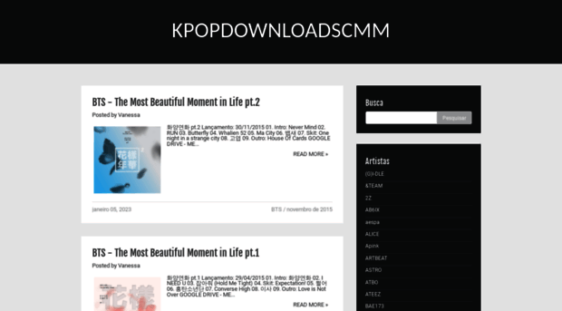 kpopdownloadscmm.blogspot.cl