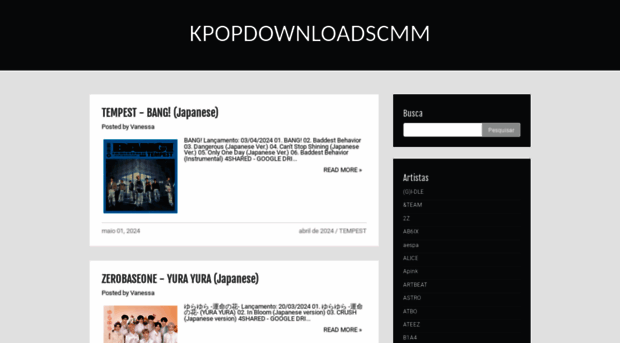 kpopdownloadscmm.blogspot.com.ar