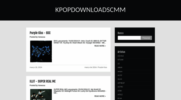 kpopdownloadscmm.blogspot.com.br