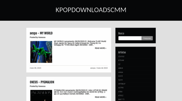 kpopdownloadscmm.blogspot.mx