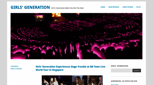 kpopgirlsgeneration.wordpress.com