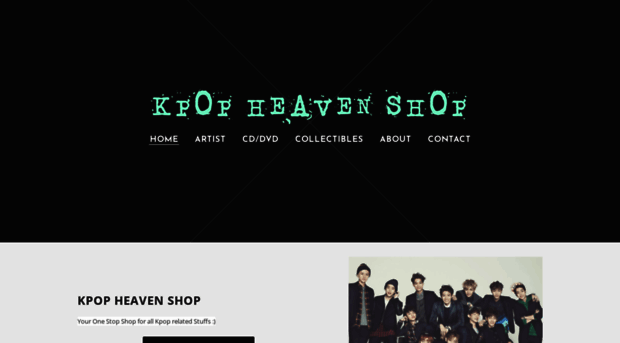 kpopheavenshop.weebly.com