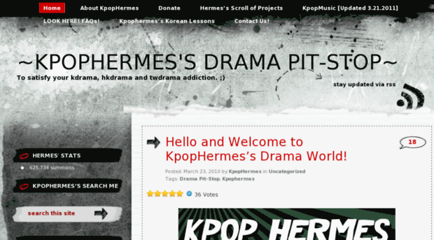 kpophermes.wordpress.com