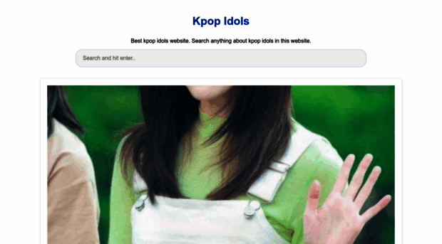 kpophomes.netlify.app