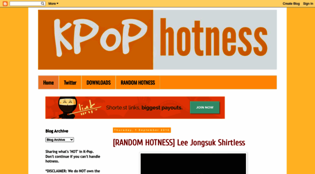 kpophotness.blogspot.com.au