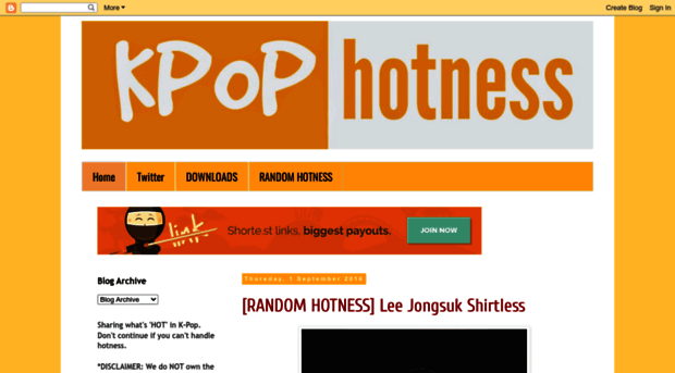 kpophotness.blogspot.com.tr