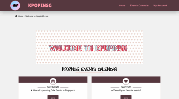 kpopinsg.com