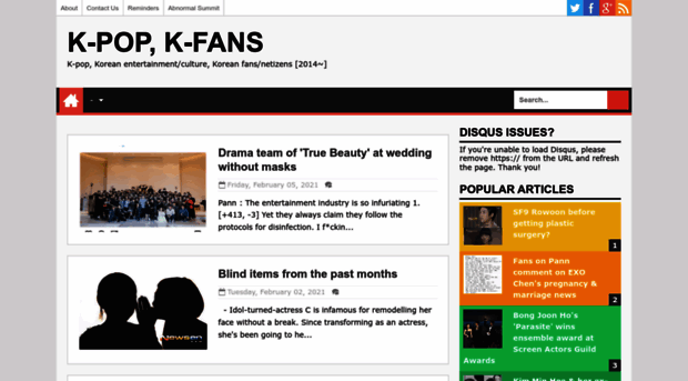 kpopkfans.blogspot.be