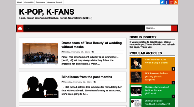 kpopkfans.blogspot.ch