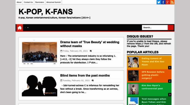 kpopkfans.blogspot.co.at