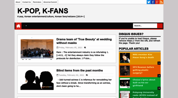 kpopkfans.blogspot.co.nz