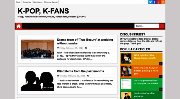 kpopkfans.blogspot.co.uk