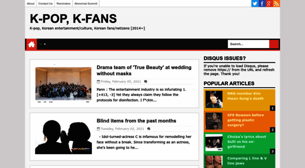 kpopkfans.blogspot.com.es