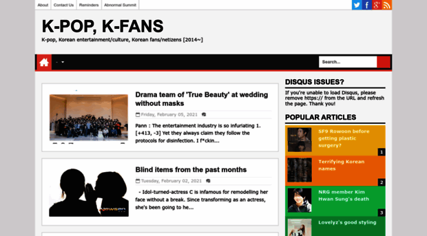 kpopkfans.blogspot.fr