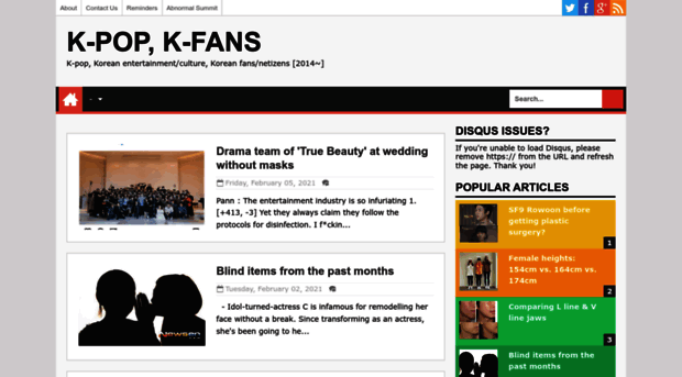 kpopkfans.blogspot.hr