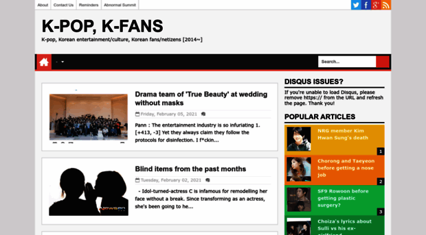 kpopkfans.blogspot.my