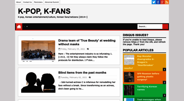 kpopkfans.blogspot.pt